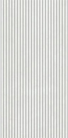 GRESIE - Gresie rectificata tip riflaj, Color Bone Line, 92492011, 60x120 cm, bej, finisaj mat