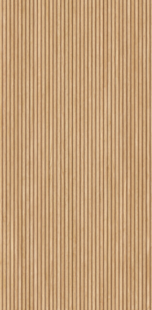 GRESIE - Gresie rectificata tip riflaj, Novawood Honey, 59.5X119.2 cm, maro, finisaj mat