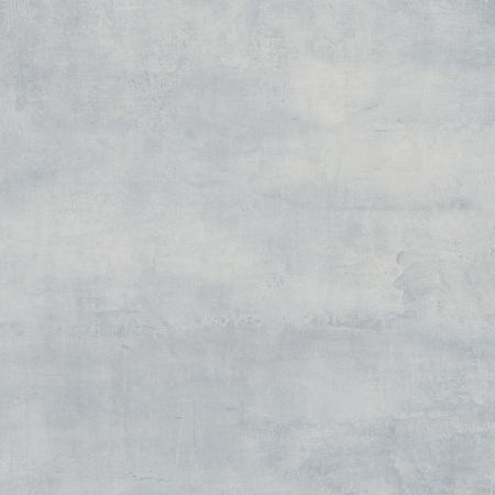 Gresie rectificata tip beton Terra Grey 1. 45X45 gri, finisaj mat