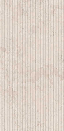 GRESIE - Gresie structurata Althea Decor Sand Mat, 59.5X119.2 cm, bej, finisaj mat