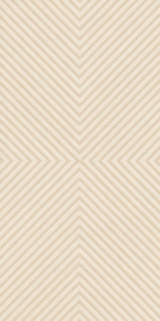 GRESIE - Gresie structurata, Kenzo Saori Nude Mat, 59.5X59.5 cm, bej, finisaj mat