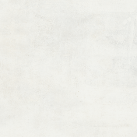 GRESIE - Gresie rectificata tip beton Terra White 1. 45x45 alb, 1.83mp/cut