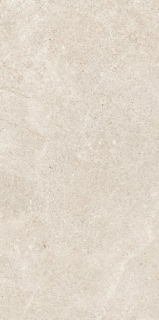Gresie tip beton Arizona Bone 33x66 15366110 1.97mp/cut, bej [3]