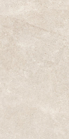 Gresie tip beton Arizona Bone 33x66 15366110 1.97mp/cut, bej [1]
