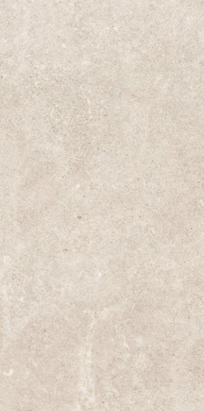 Gresie tip beton Arizona Bone 33x66 15366110 1.97mp/cut, bej [4]
