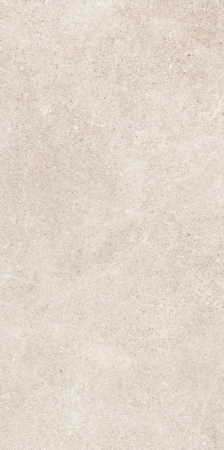 GRESIE EXTERIOR - Gresie tip beton Arizona Bone 33x66 15366110 1.97mp/cut, bej