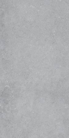 Gresie tip beton Arizona Light Grey 33x66 15365110 1.97mp/cut, gri [4]