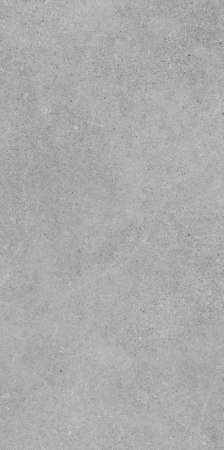 Gresie tip beton Arizona Light Grey 33x66 15365110 1.97mp/cut, gri [1]