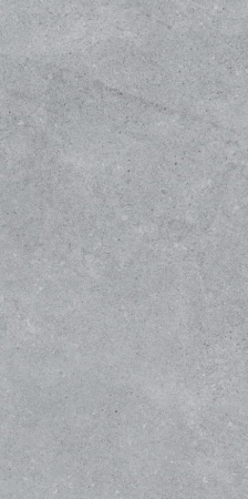 Gresie tip beton Arizona Light Grey 33x66 15365110 1.97mp/cut, gri [2]