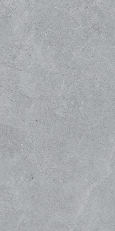 GRESIE EXTERIOR - Gresie tip beton Arizona Light Grey 33x66 15365110 1.97mp/cut, gri