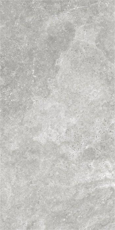 Gresie tip beton Brugge Gray 30x60 47460110 1.44 mp/cut, gri, finisaj mat [1]