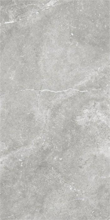 GRESIE EXTERIOR - Gresie tip beton Brugge Gray 30x60 47460110 1.44 mp/cut, gri, finisaj mat