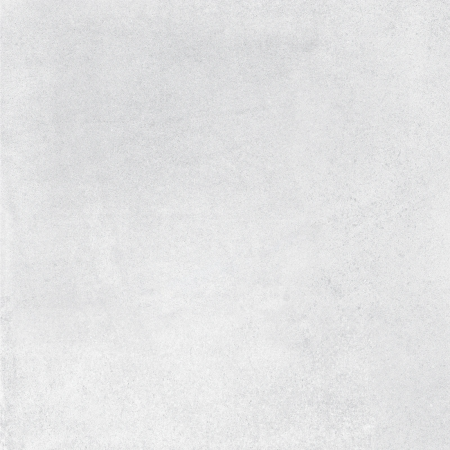 GRESIE INTERIOR - Gresie tip ciment, City Ice White 76660210, 60x60cm, alb, finisaj mat