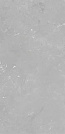 GRESIE INTERIOR - Gresie tip ciment, Magma Light Gray 71630110, 60x120cm, gri, finisaj mat