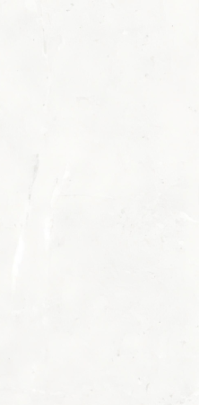 GRESIE INTERIOR - Gresie tip ciment, California Ice 62360510, 30x60cm, alb, finisaj mat