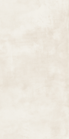 GRESIE - Gresie tip ciment, Eleganza Beige VG06, 60x120 cm, rectificata, crem, finisaj mat