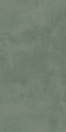 GRESIE - Gresie tip ciment, Eleganza Saggio TJ01, 60x120 cm, rectificata, verde, finisaj mat