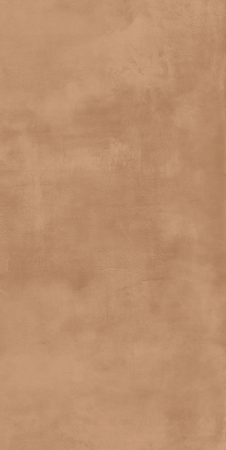 GRESIE - Gresie tip ciment, Eleganza Siena VJ02, 60x120 cm, rectificata, maro, finisaj mat