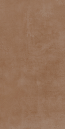 GRESIE - Gresie tip ciment, Eleganza Terra ZG01, 60x120 cm, rectificata,maro, finisaj mat