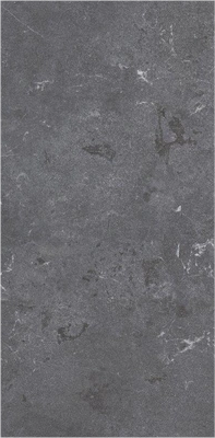 GRESIE - Gresie tip ciment, Magma Gray 71630010, 60x120cm, gri, finisaj mat