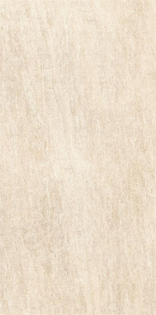 Gresie tip ciment, Prosecco Beige 9090A11, 30.3x60.6 cm, portelanata, bej, finisaj mat, 1.85mp/cut [1]