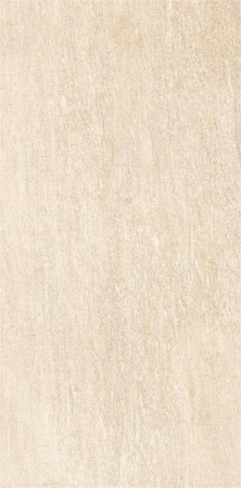 GRESIE INTERIOR - Gresie tip ciment, Prosecco Beige 9090A11, 30.3x60.6 cm, portelanata, bej, finisaj mat, 1.85mp/cut