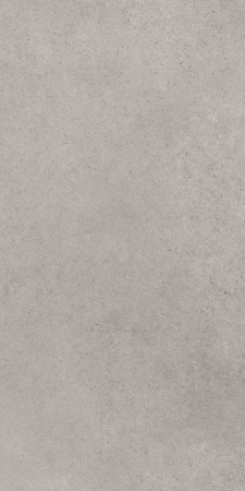 Gresie tip ciment, Revoque Grey 3565, 30x60 cm, portelanata, gri, finisaj mat [3]