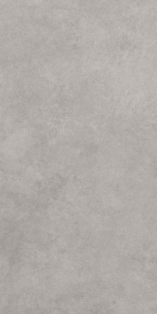 Gresie tip ciment, Revoque Grey 3565, 30x60 cm, portelanata, gri, finisaj mat [5]