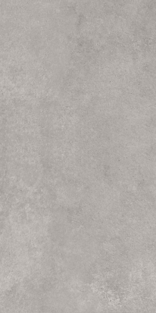 Gresie tip ciment, Revoque Grey 3565, 30x60 cm, portelanata, gri, finisaj mat [1]