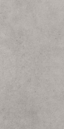 GRESIE EXTERIOR - Gresie tip ciment, Revoque Grey 3565, 30x60 cm, portelanata, gri, finisaj mat
