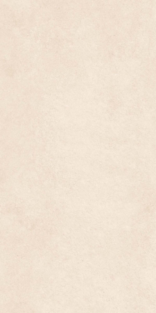 Gresie tip ciment, Revoque Natural 3562, 30x60 cm, portelanata, bej, finisaj mat [2]