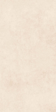 Gresie tip ciment, Revoque Natural 3562, 30x60 cm, portelanata, bej, finisaj mat [3]