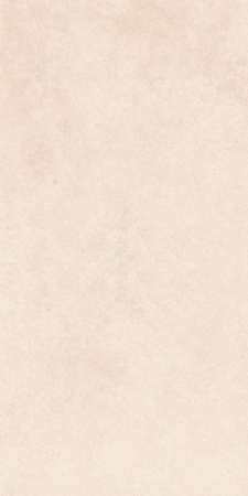 GRESIE EXTERIOR - Gresie tip ciment, Revoque Natural 3562, 30x60 cm, portelanata, bej, finisaj mat