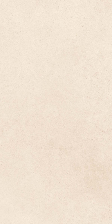Gresie tip ciment, Revoque Natural 3562, 30x60 cm, portelanata, bej, finisaj mat [5]