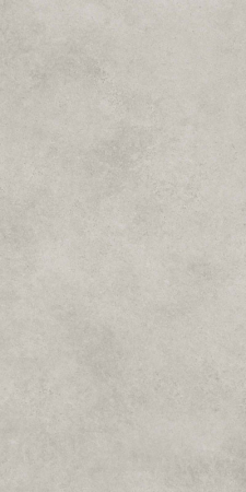Gresie tip ciment, Revoque Light Grey 3564, 30x60 cm, portelanata, gri, finisaj mat [3]