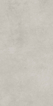 GRESIE EXTERIOR - Gresie tip ciment, Revoque Light Grey 3564, 30x60 cm, portelanata, gri, finisaj mat