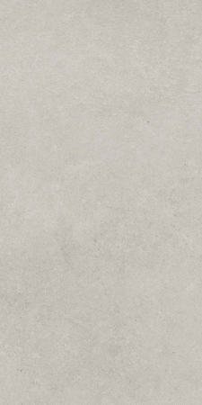 Gresie tip ciment, Revoque Light Grey 3564, 30x60 cm, portelanata, gri, finisaj mat [4]