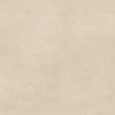GRESIE EXTERIOR - Gresie tip ciment, Sg Ark Ivory Rec 1. 60x60x0.7 cm, rectificata, portelanata, bej, finisaj mat