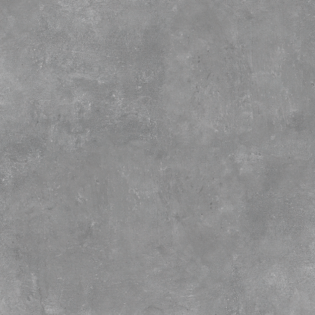 GRESIE EXTERIOR - Gresie tip ciment, Sg Ark Silver Rec 1. 60x60x0.7 cm, rectificata, portelanata, gri, finisaj mat