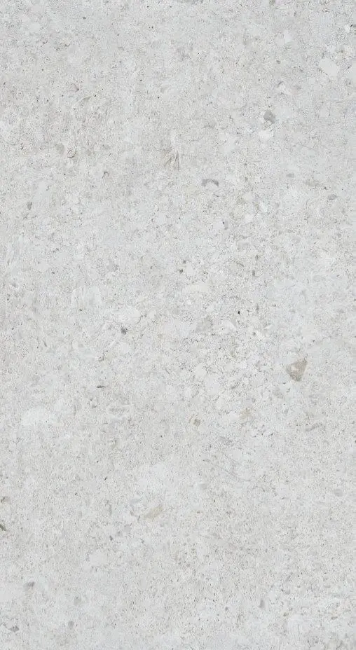 GRESIE - Gresie rectificata tip ciment, Venezia Matt Gray 36610111, 60x120cm, gri, finisaj mat