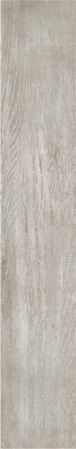 GRESIE - Gresie tip lemn, Alboran Grey 6447, 120.2x20.4 cm, gri, finisaj mat