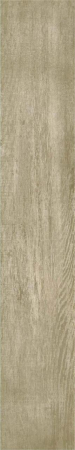 GRESIE - Gresie tip lemn, Alboran Natur 9447, 120.2x20.4 cm, bej, finisaj mat