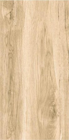 GRESIE EXTERIOR - Gresie tip lemn, Amadio Brown 9056A11, 30.3x60.6 cm, portelanata, maro, finisaj mat, 1.85mp/cut