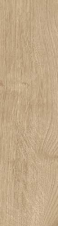 Gresie portelanata tip lemn Alpino Beige 6047, 15,5x60,5 cm, bej [2]