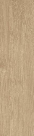 Gresie portelanata tip lemn Alpino Beige 6047, 15,5x60,5 cm, bej [1]