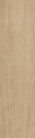 GRESIE INTERIOR - Gresie portelanata tip lemn Alpino Beige 6047, 15,5x60,5 cm, bej