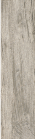GRESIE - Gresie tip lemn Atelier Pearl 1. 15x60 bej, 1.18mp/cut