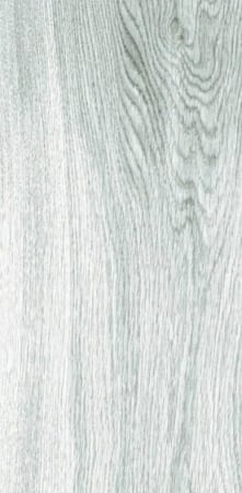 GRESIE - Gresie tip lemn, Bellini Grey 9029A11 30.3x60.6 cm, gri, finisaj mat