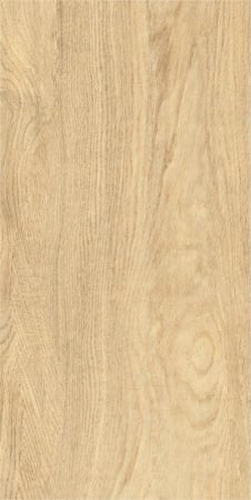 GRESIE - Gresie tip lemn, Leonardo Natural 9086A11 30.3x60.6 cm, portelanata, maro, finisaj mat