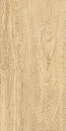 Gresie tip lemn, Leonardo Natural 9086A11 30.3x60.6 cm, portelanata, maro, finisaj mat [1]